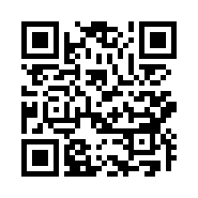 QR Code for 1JEBKkZADdpcSygqvYZFT1Vyxmo3Zzj4kH