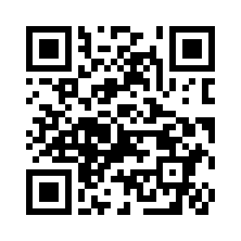 QR Code for 1JEBKvgRCdsi6zZoCmh9YjPRcEM5gi37z5