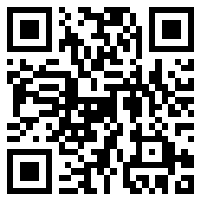 QR Code for 1JEBLPLnypWXdkdBQFjbEQN5dP6NK756Td