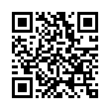 QR Code for 1JEBME3QKnC9511P1SRknhk6RChPzVyk5B