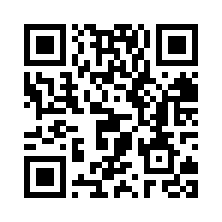 QR Code for 1JEBPD4yjPBdQJwr6K87VM5GU9oLokhVky