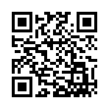 QR Code for 1JEBPcMEapnjaCqvYMQkrPJ7cAc6z7QAPU