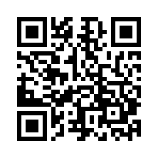 QR Code for 1JEBTj1gHmVjwMUQFQoWLiexknRoVb68UN