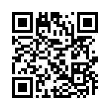 QR Code for 1JEBUgnECbj7c8n3qeEGWHQzD7xk36kdys