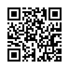 QR Code for 1JEBWFpUcS3CjijSFHAjDFwBcmoE8SfsNM