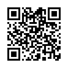QR Code for 1JEBXsZkX3soSLQ41QerFtkCigcHXZCJ3y