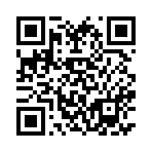 QR Code for 1JEBYFyguGqqaUUvWhTLmBoApMr1fUtVtY