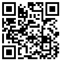 QR Code for 1JEBabbbfA8bhEjxymwPUsiM41foisjaB3