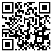 QR Code for 1JEBaw7111CkNoybiF2mVHGiHyTUJHP71d