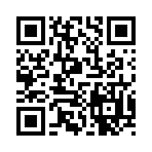 QR Code for 1JEBbJfAqvBUnTUNg7CMXRPXSTgdCXUT6S