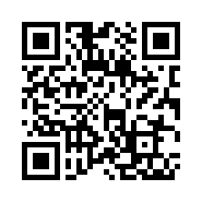 QR Code for 1JEBbaVSXM7326jH12NfX1yoYYYnqRb98Z