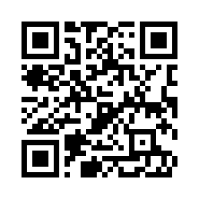 QR Code for 1JEBcRr3ZFdpT2diEGwbUGaXeHH1Rojs5h