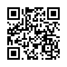 QR Code for 1JEBdARPdLdjjQ9zdpXhRLAdAKf5ePY1As