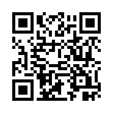 QR Code for 1JEBeKMBeoD97iRYVWAc4uxCFre1qt6P44