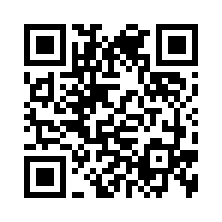 QR Code for 1JEBecgR85u84BLrXx3UVjmJSsKated1vW