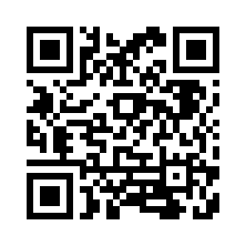 QR Code for 1JEBfFPTHMuZWuMCpMEF2fBuatskiFaaCr