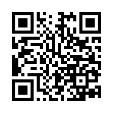 QR Code for 1JEBfQ92kr62XA6BC2qjuVZRbfH1e9d4X6