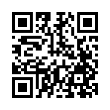 QR Code for 1JEBfdAaAtEnLGCqRgS7KvT7dCPE35JrMq
