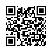 QR Code for 1JEBgZFQPwTWZ2eSB613dL22T5Z6yiSoAj