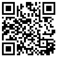 QR Code for 1JEBhN3oQJx9QEwbdWnSWLAnFqsvFVZvFH
