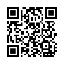 QR Code for 1JEBiVaGwNNDPm2bFpMPLJjYJcdgnQ3Qad