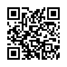 QR Code for 1JEBjs6Epun5unCe6GhcHj6cgwYdXbkbJv