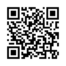 QR Code for 1JEBkYFrR2wG1p1qKmhNxqQdKyBvSeCDaW