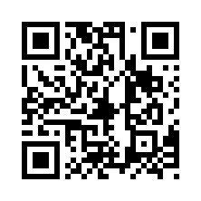 QR Code for 1JEBkf9UoQmDsHPWKorgFgdLtgFdApEWg5