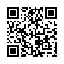 QR Code for 1JEBoJGwMQ5SQL7vEE55qi4ybiQ1ynWgnz