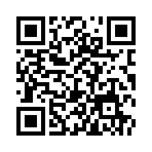 QR Code for 1JEBq864pKDpcko8Srb9cJBDaFPwdDCSAC