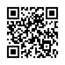 QR Code for 1JEBsR6c5jo16WwM296Db2hGyVkCPJXR31