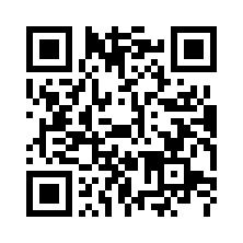 QR Code for 1JEBsgD8y7ZYRqercoh3wtZXidu9THXMhg