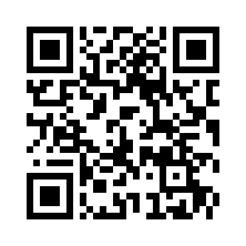 QR Code for 1JEBt4v6kQkHwnAjSC7hppArmJC6YfmXc4