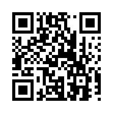 QR Code for 1JEBupv7s6XfDF1a7cnvfgu6Z9U7cFDyHd