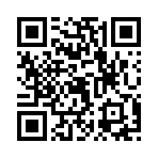 QR Code for 1JEBvPstKAwYGsMkW9LBc1av4k2DL5QnwZ