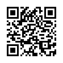 QR Code for 1JEBvrooemGiEsKDYaac4oL7oVYjRy3Aev