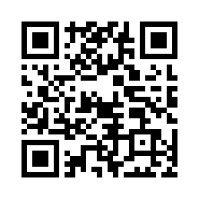QR Code for 1JEBwRpWD7KEMUcaZCbJkVzGkGWvjvAEM3