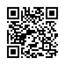 QR Code for 1JEBxRF3V9i86D3w4GGrBrj2qhatrV3XK
