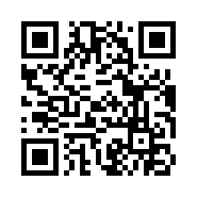 QR Code for 1JEByrk3N3sTYDFpA6VivAGAzMakTDAJMF