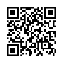 QR Code for 1JEBzyU2dRVktaNd2C3nipEpdUxg8BKPpN