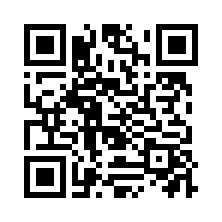 QR Code for 1JEC2VfsPNbFLt91DU2wDaGbn2fe3e3MGc