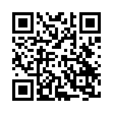 QR Code for 1JEC3EEERudwnH2wPZUKWiTYw95D7efKJw