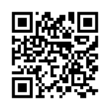 QR Code for 1JEC3RArsgJ6ksWBLisUo7acsQTFTefLpo