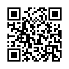 QR Code for 1JEC3i9gCw8soHQp71MCSZCF2oxzY5Pbct