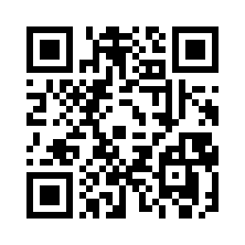 QR Code for 1JEC5D2kUn5sPNAhGeT7Tg6ywDN5HT6Lc2
