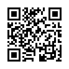 QR Code for 1JECCst3JLbTiSCjDywZyLpsLxLRC33YaN