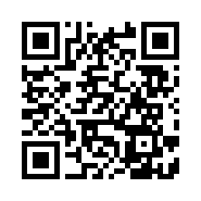 QR Code for 1JECDhfmN3yPmPdSdvW4rfU8H6EPcWNfTc