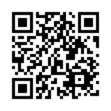 QR Code for 1JECEJFMaHTXxZ3pZQnnphTqGyXcGuaXSw