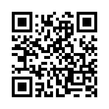 QR Code for 1JECEQuzVtrPBeCUaKQyoAXQexBPdzkaX