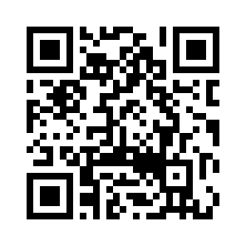 QR Code for 1JECEe8HQghAt2vxgsfTkFP4FkiiGrjmSB